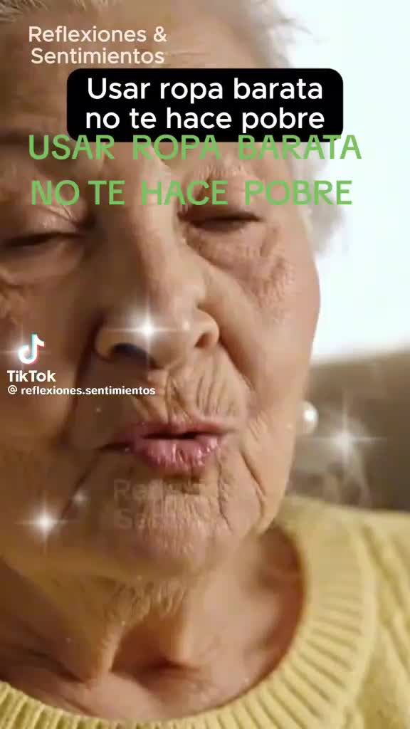 @MAMA TOCINA