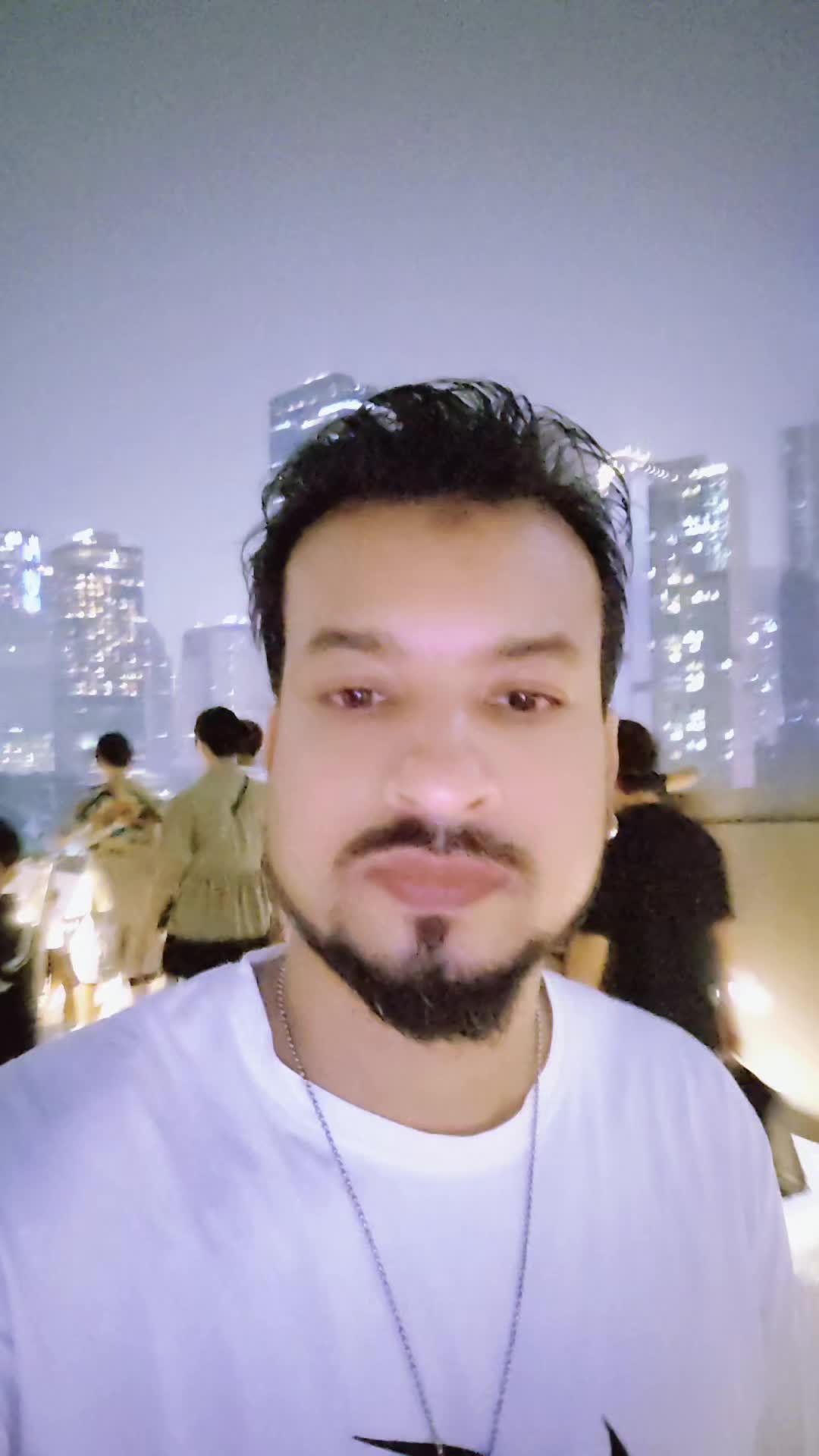 @blue sky