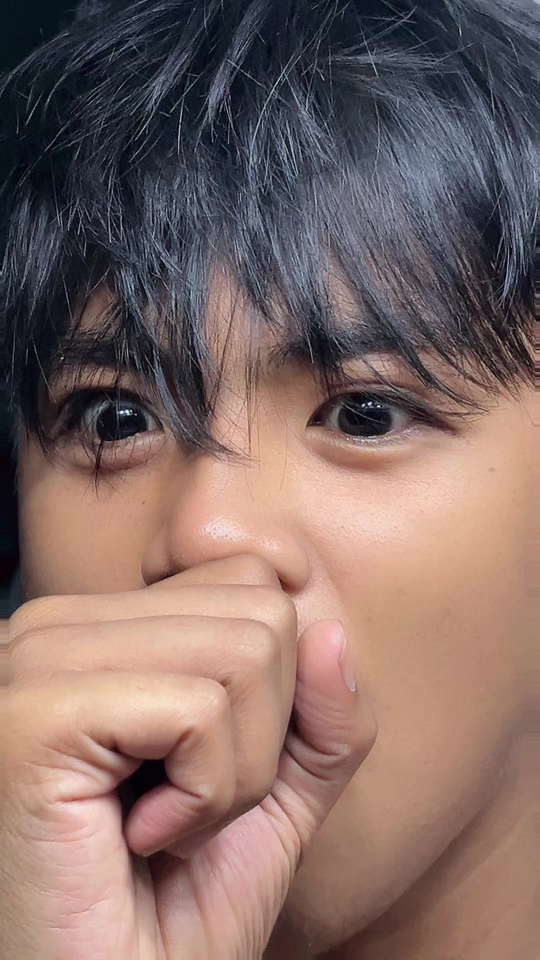 @yourchinito