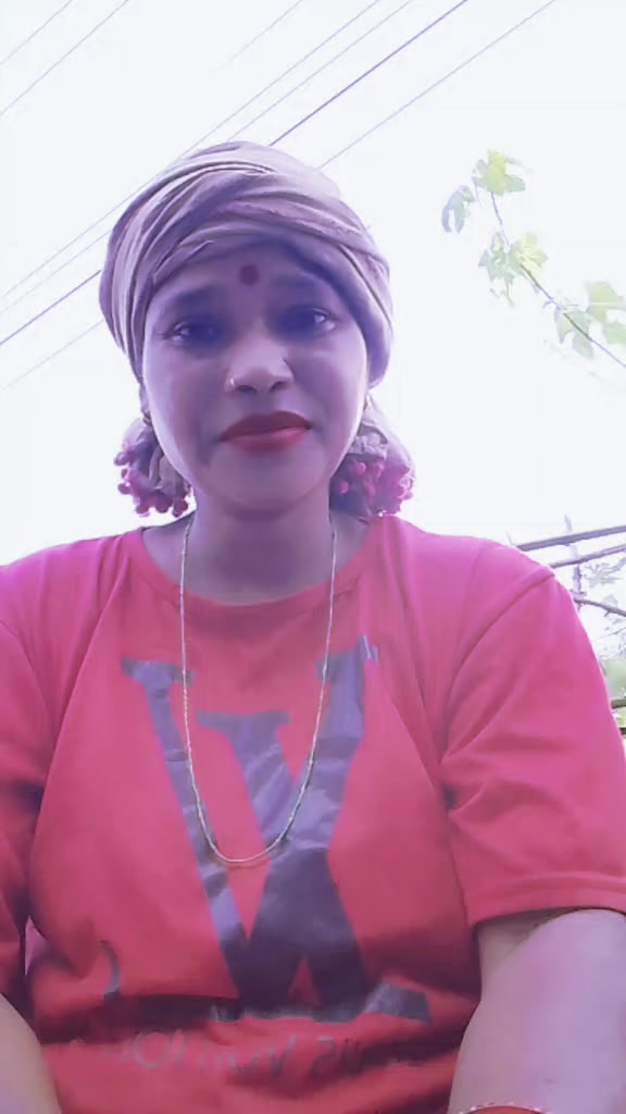 @manju sunar