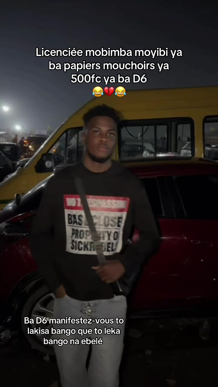 @𝑴𝒓 𝒑𝒐𝒑𝒖𝒍𝒂𝒊𝒓𝒆 🇨🇩📌