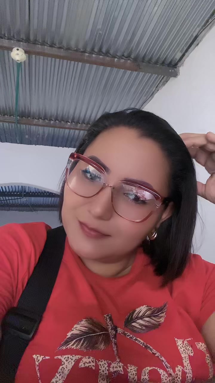 @Rubiela Pérez Jimene