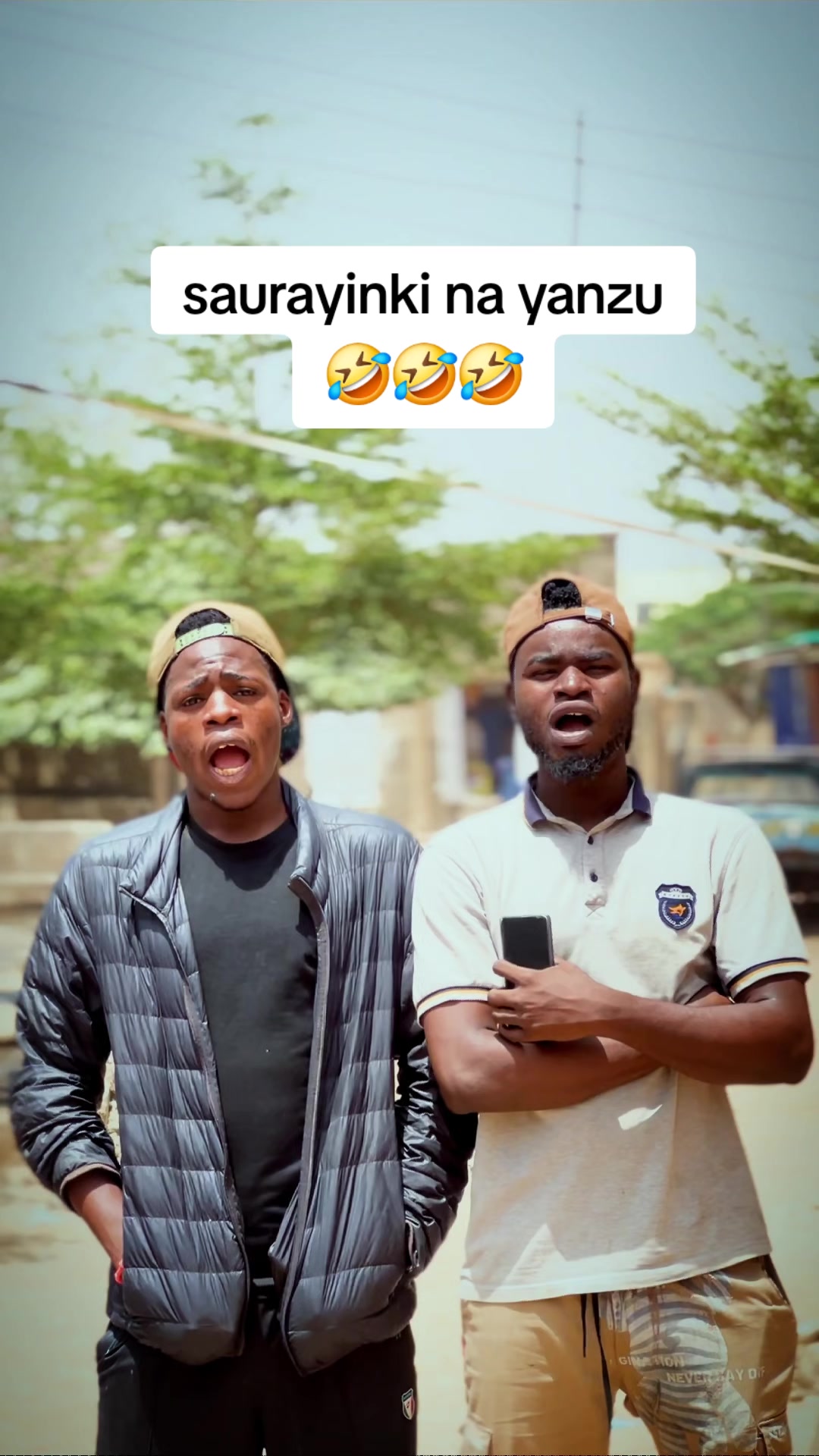 @TAGWAYEN👯&zwj;♀️TIKTOK😎