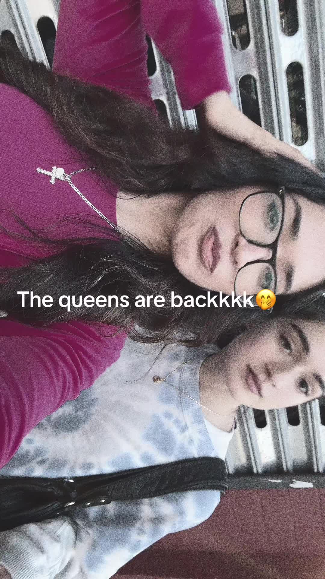 @Xiomara♡︎