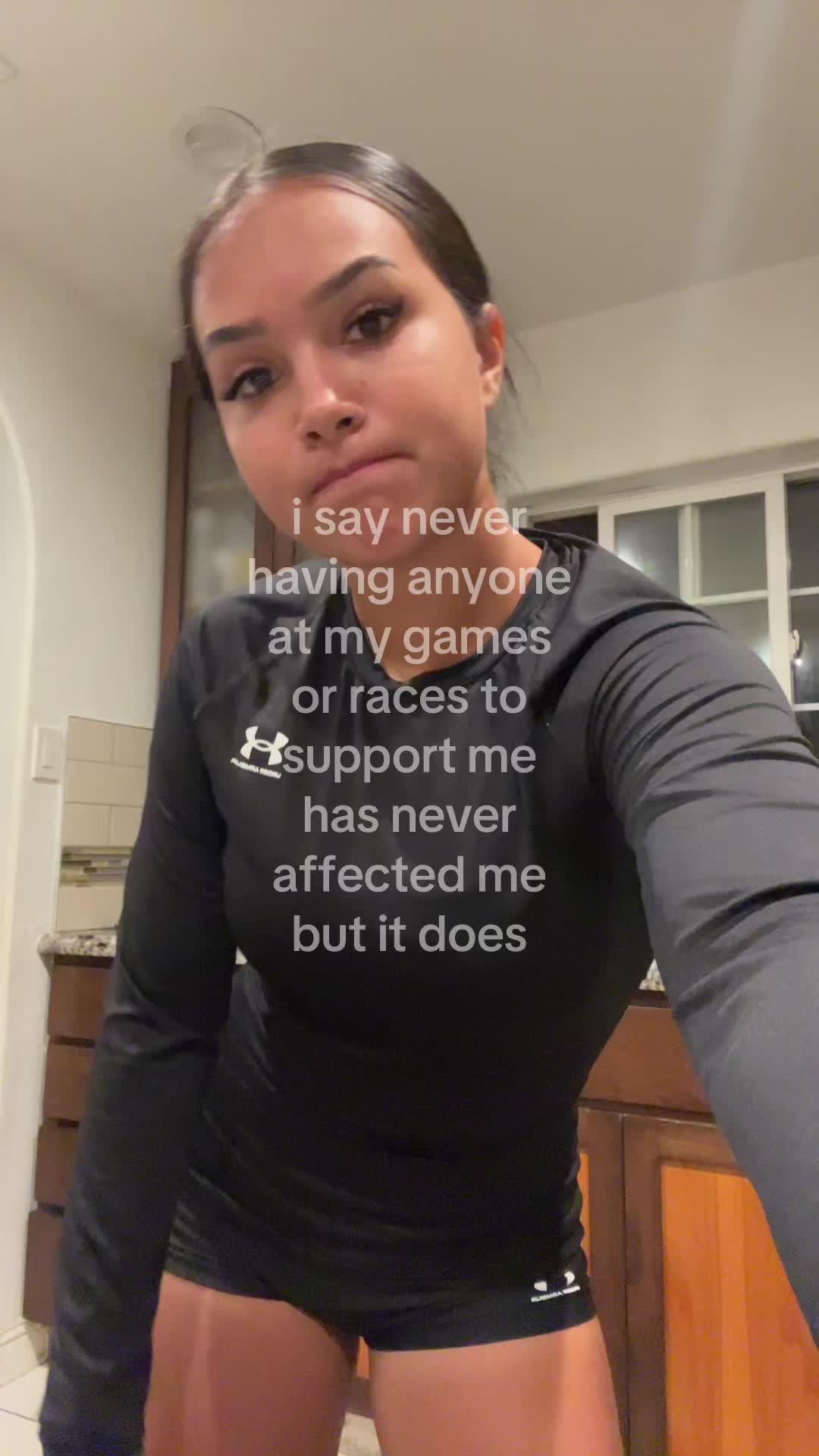 @Lita