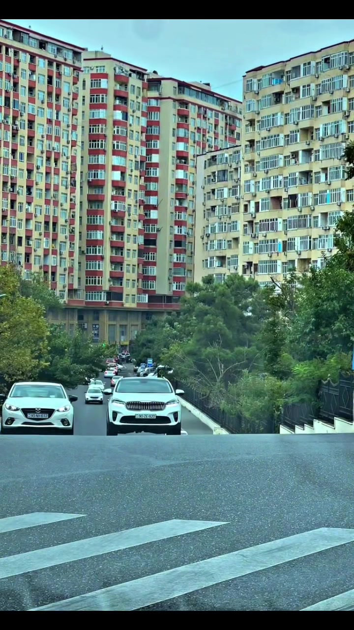 @S.iBRAHiMOVA