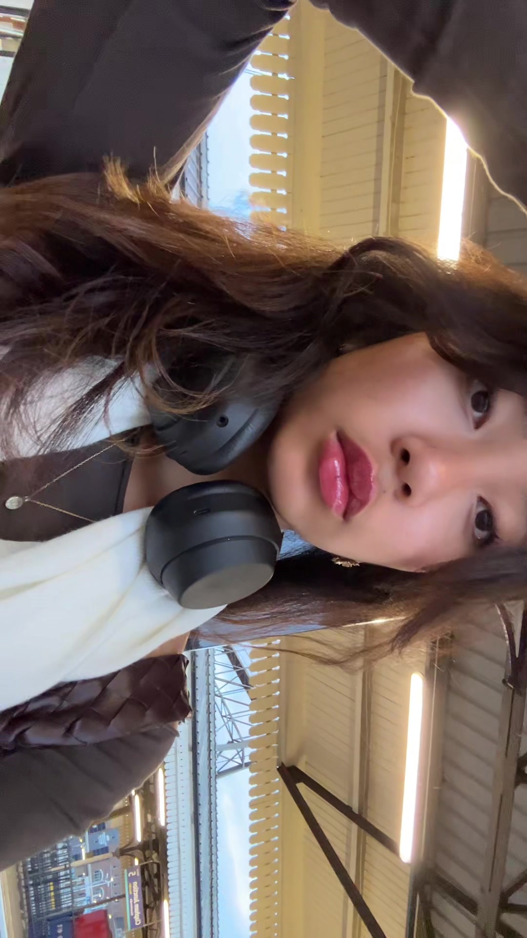 @saf ༊*·˚