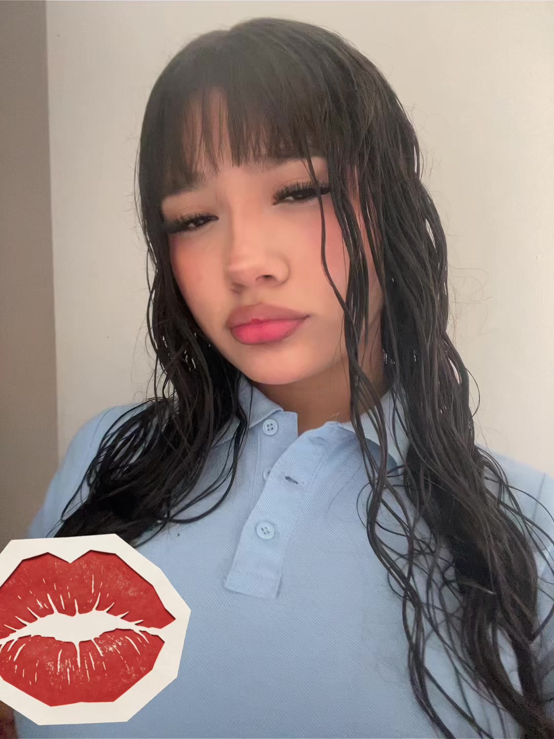 @Susi👸🏻