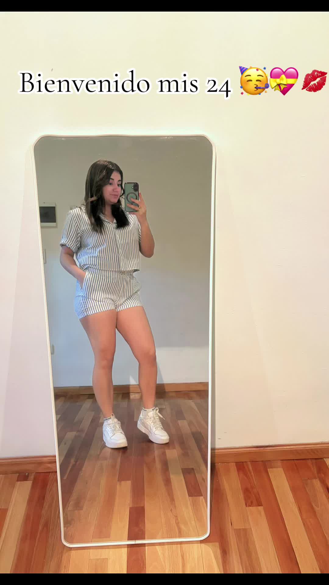 @SANDRA 🦋🐢