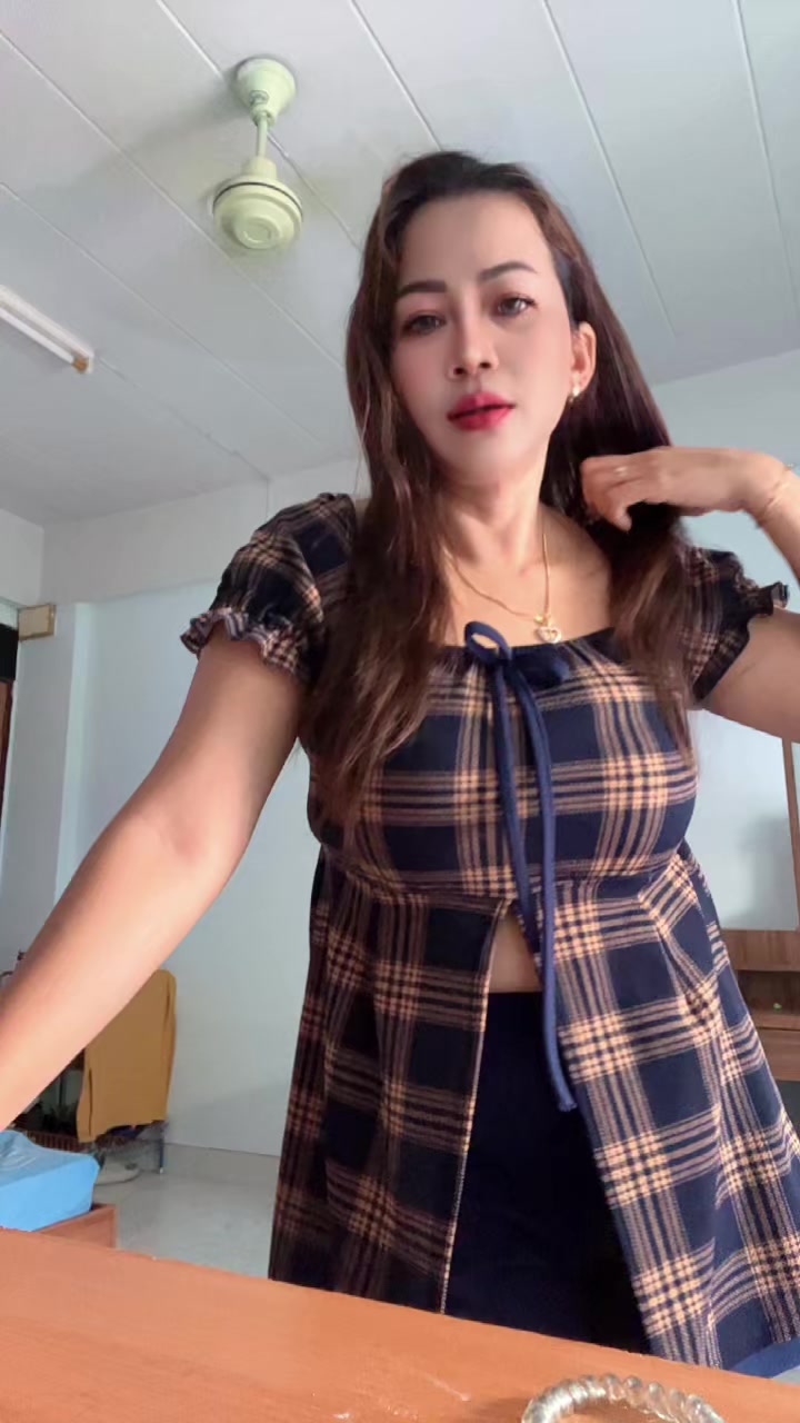 @คุณนายตื่นสาย🌸byprangช่องหลัก