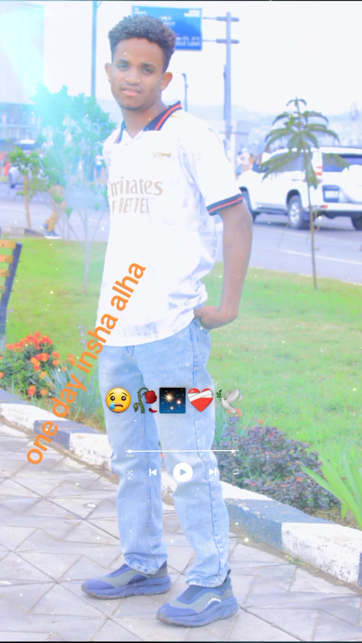 @Rabi Ahmad