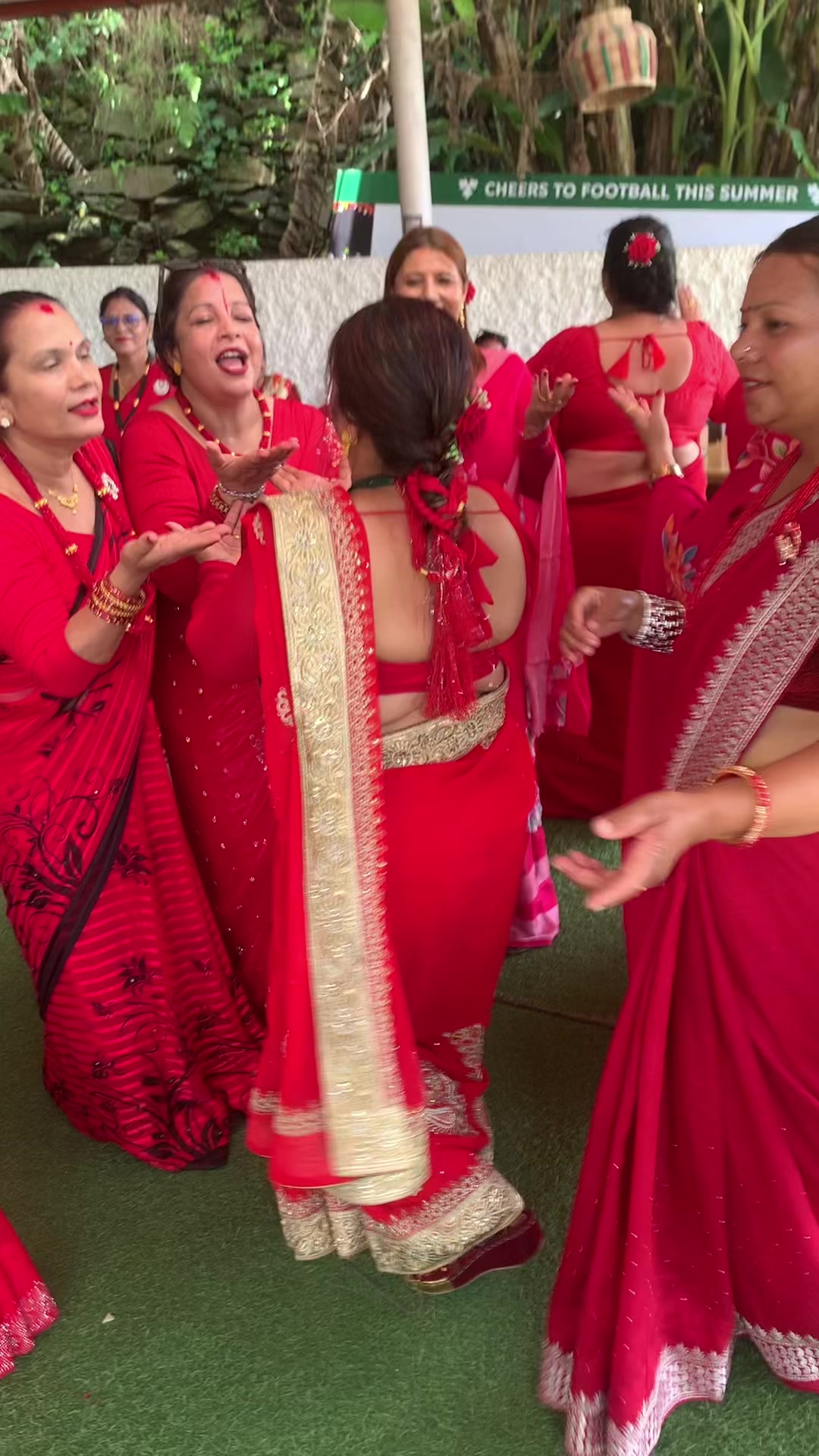 @Sima Koirala