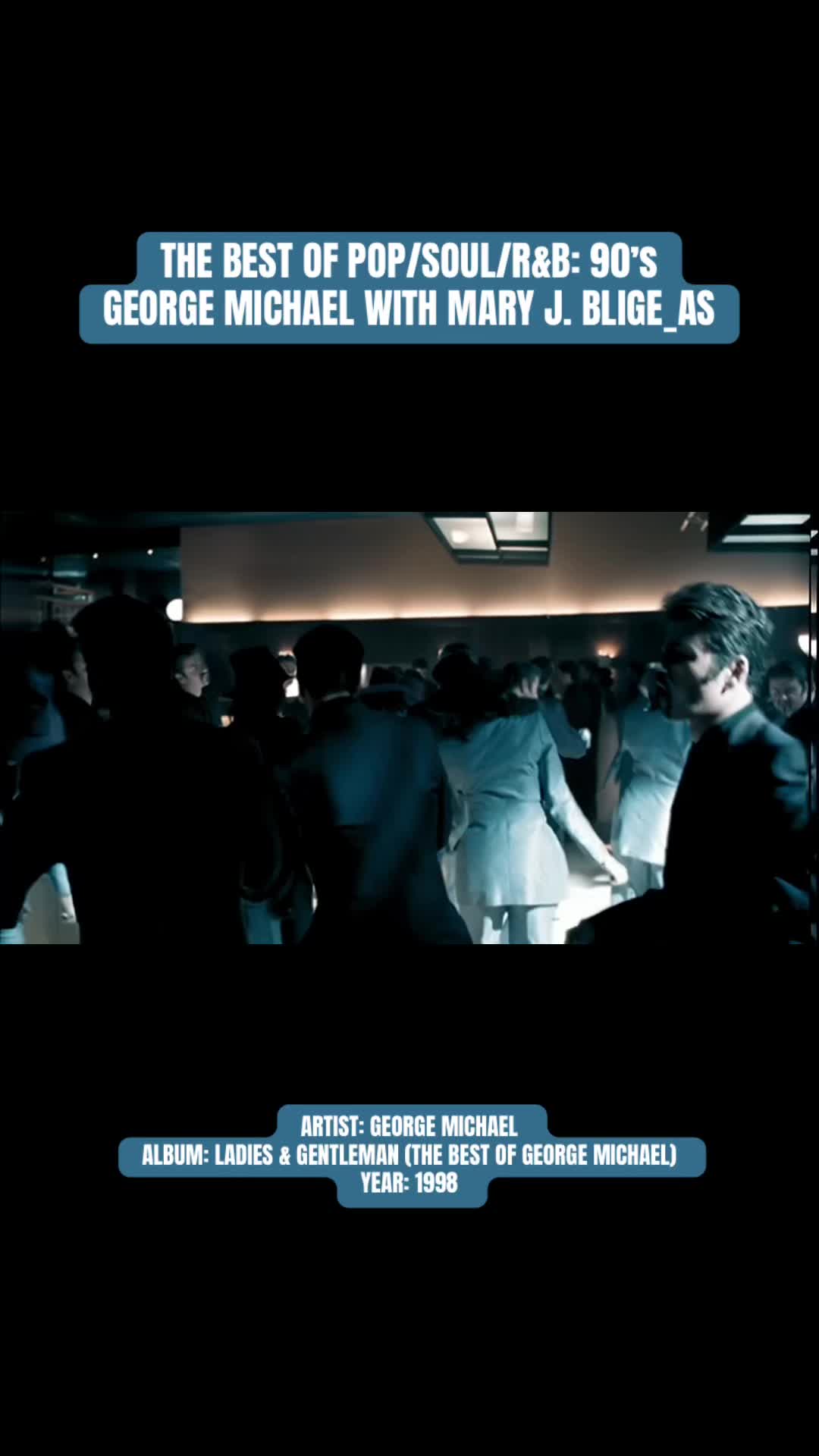 @SphiweMolekwaOfficial