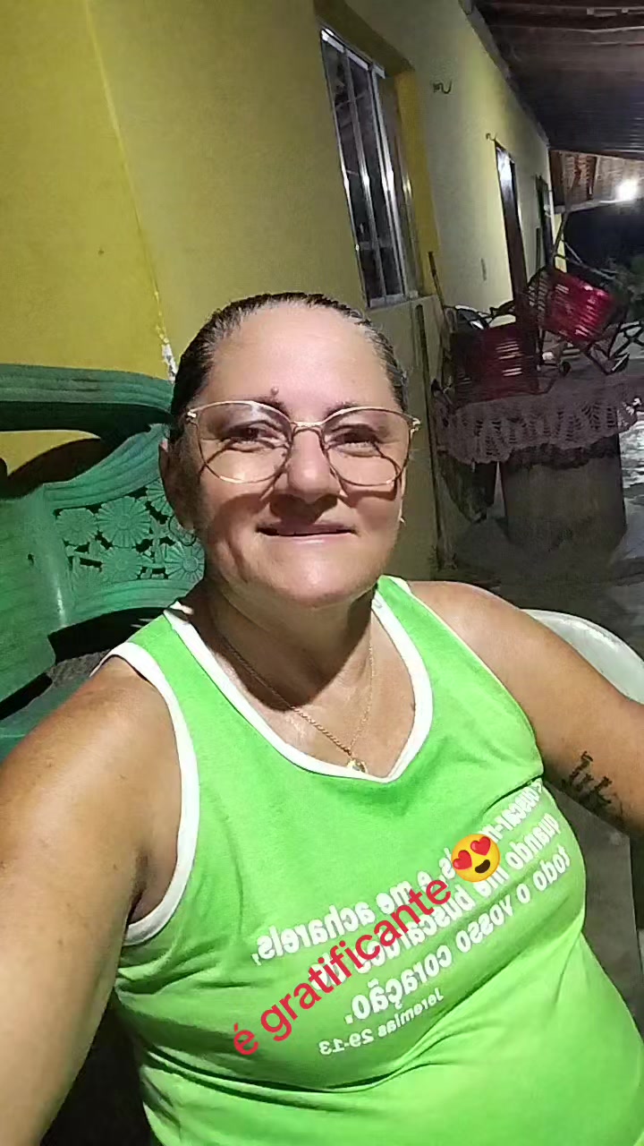 @Rosa De S&aacute;
