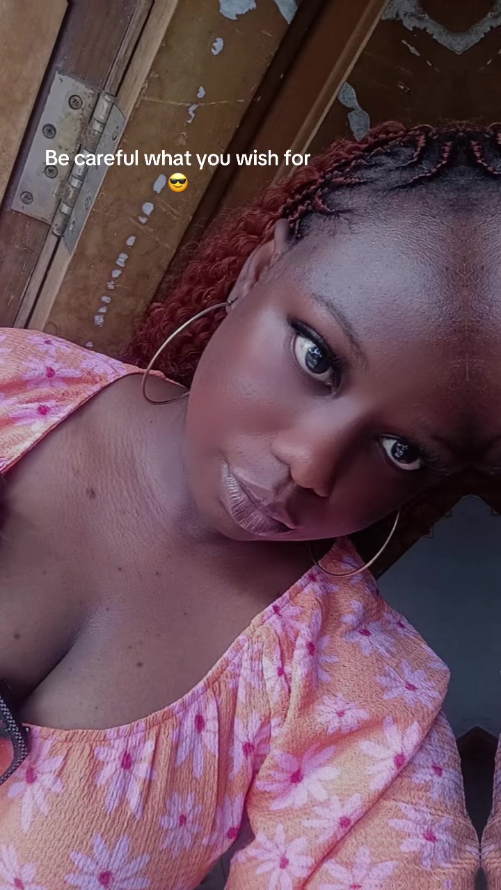 @Arbyna_Mharku