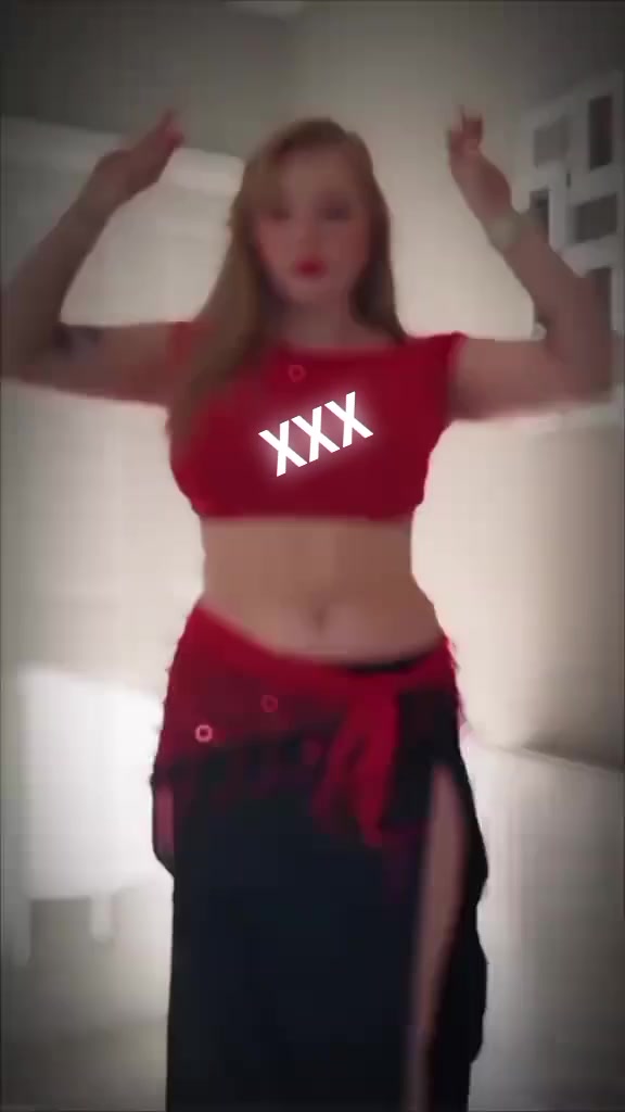 @aliya rani1114