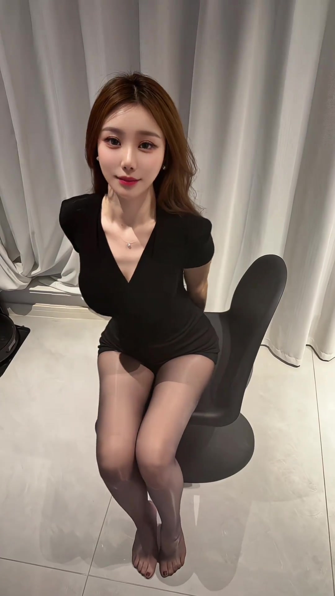 @Baby寶寶🍼