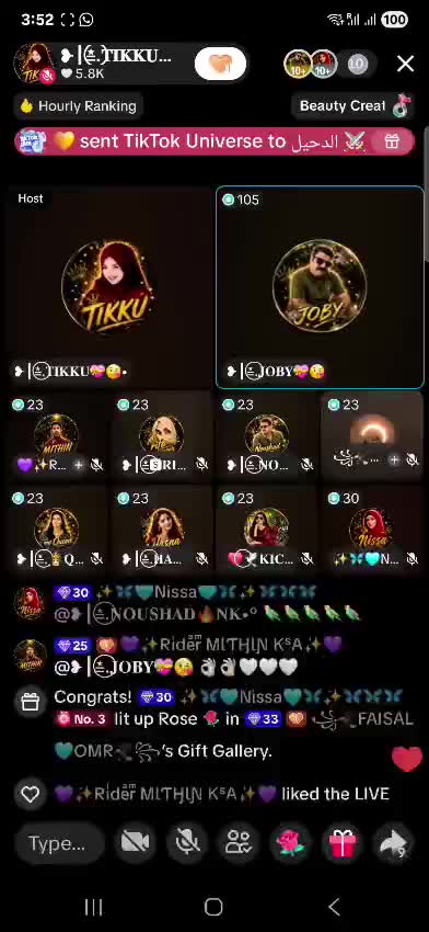 @โฅโโโ.๐๐๐๐๐๐๐•