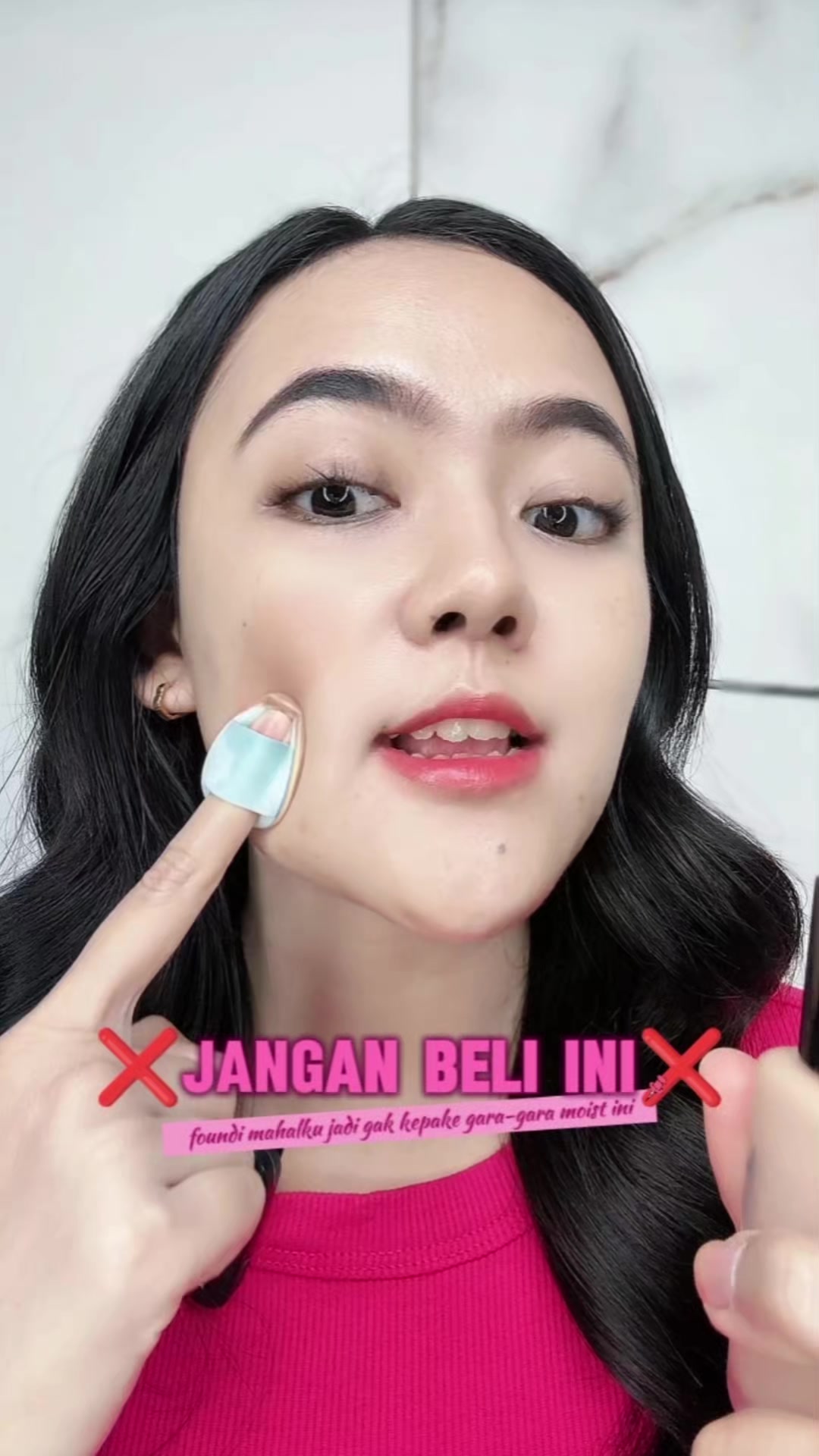 @Naira