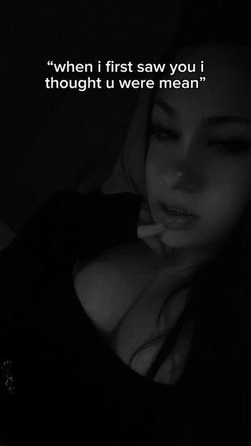 @kodadelaney