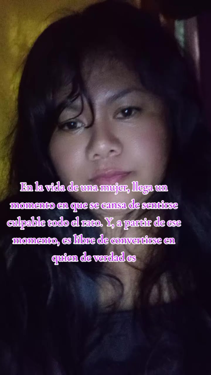 @💵💵 salam🪹👨🦰🥳💵💵🧕