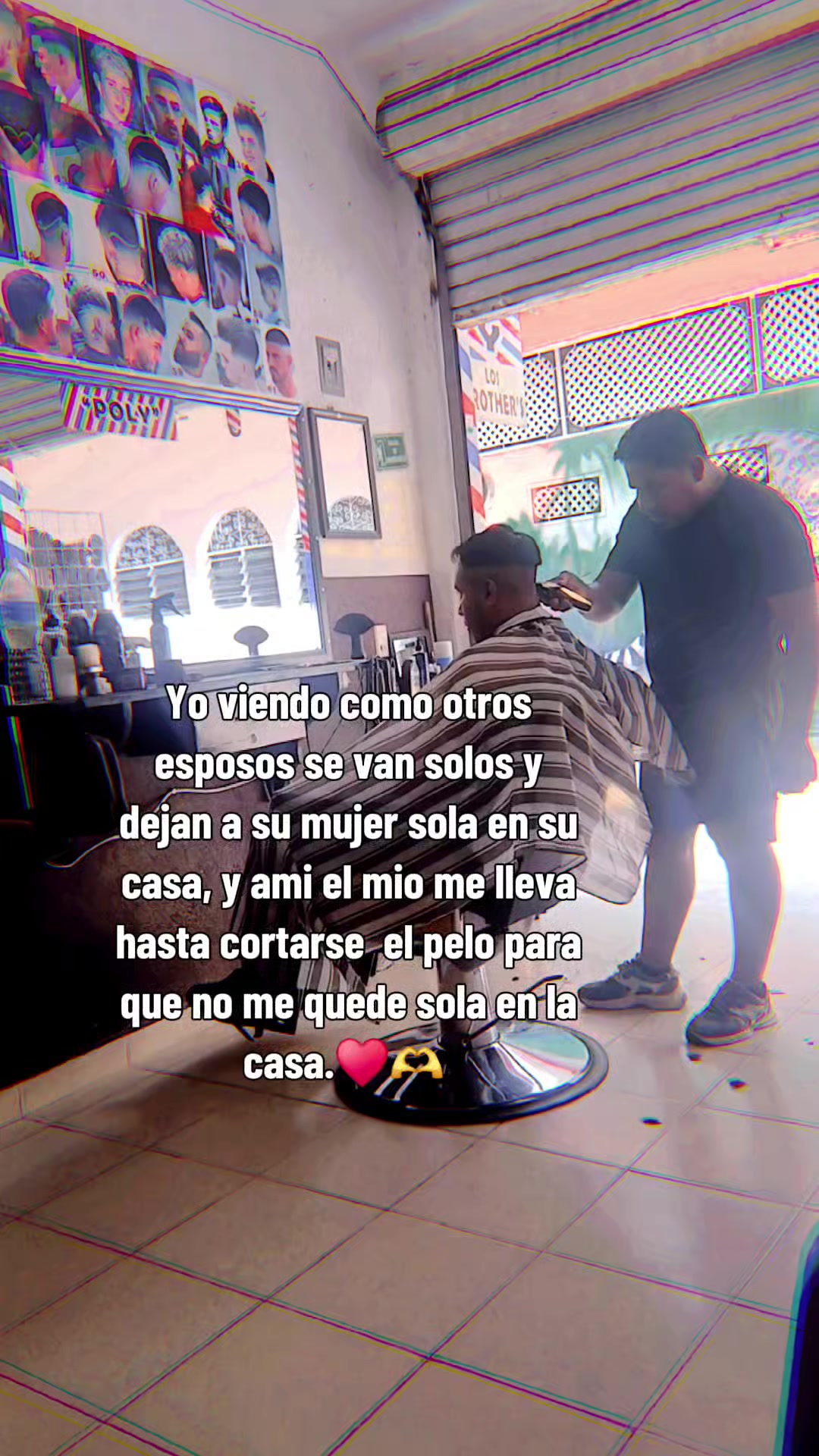 @Gordis🥰🥺