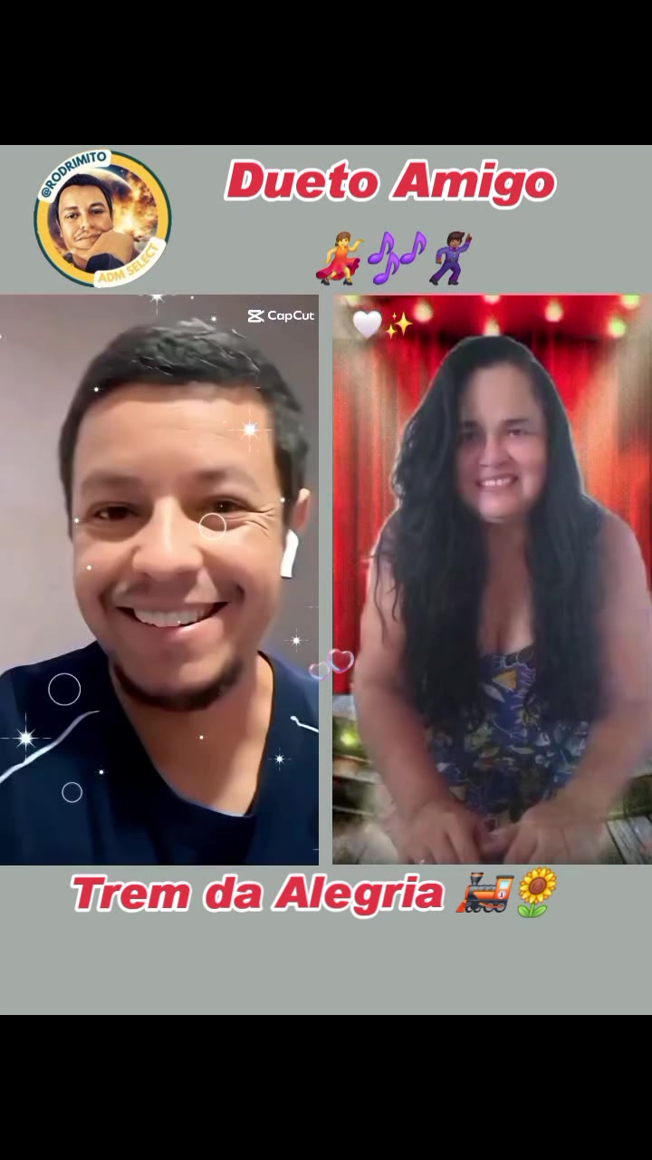 @Silvia Helena Cavalcante