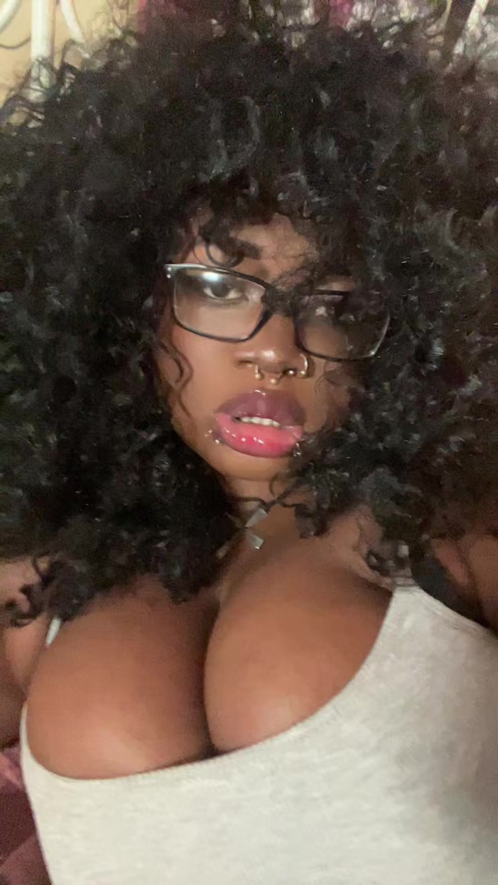 @🪶