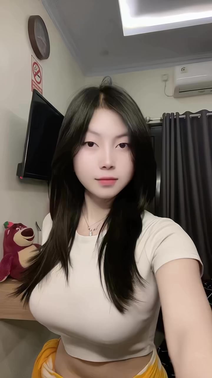 @samasuka12