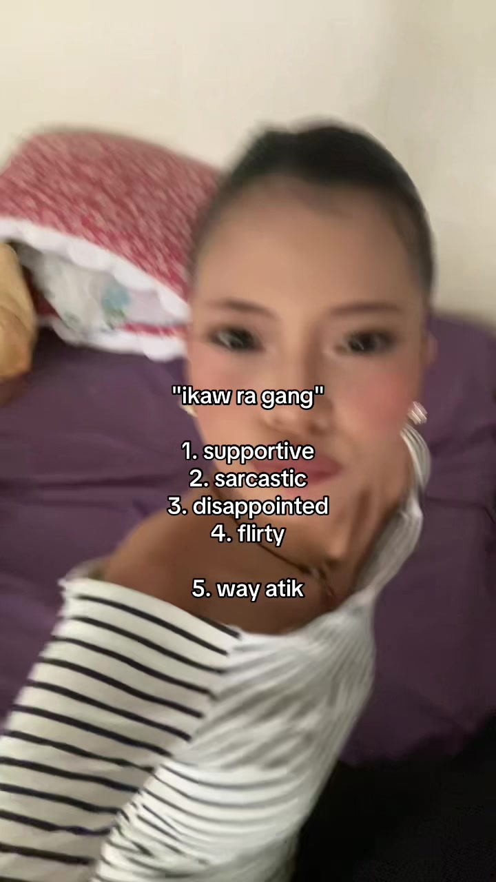 @Anny