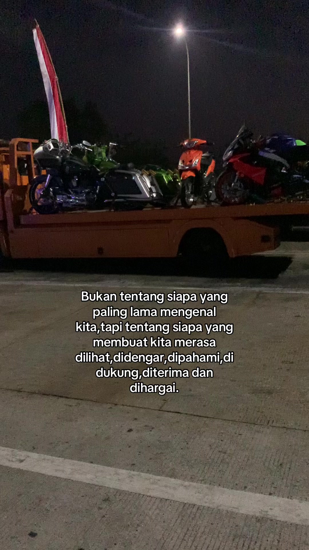 @Yossep Hezza Angga