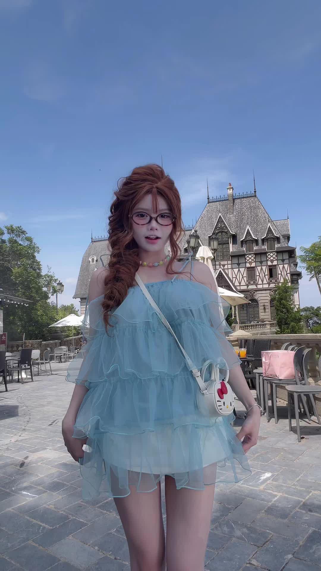 @LAN ANH CLOTHING