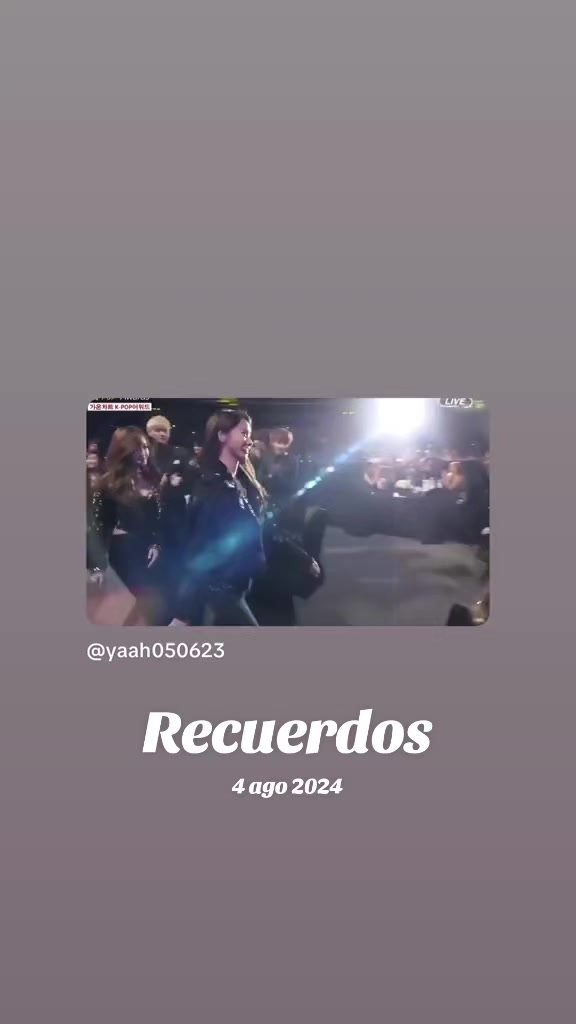@Martha C Sánchez