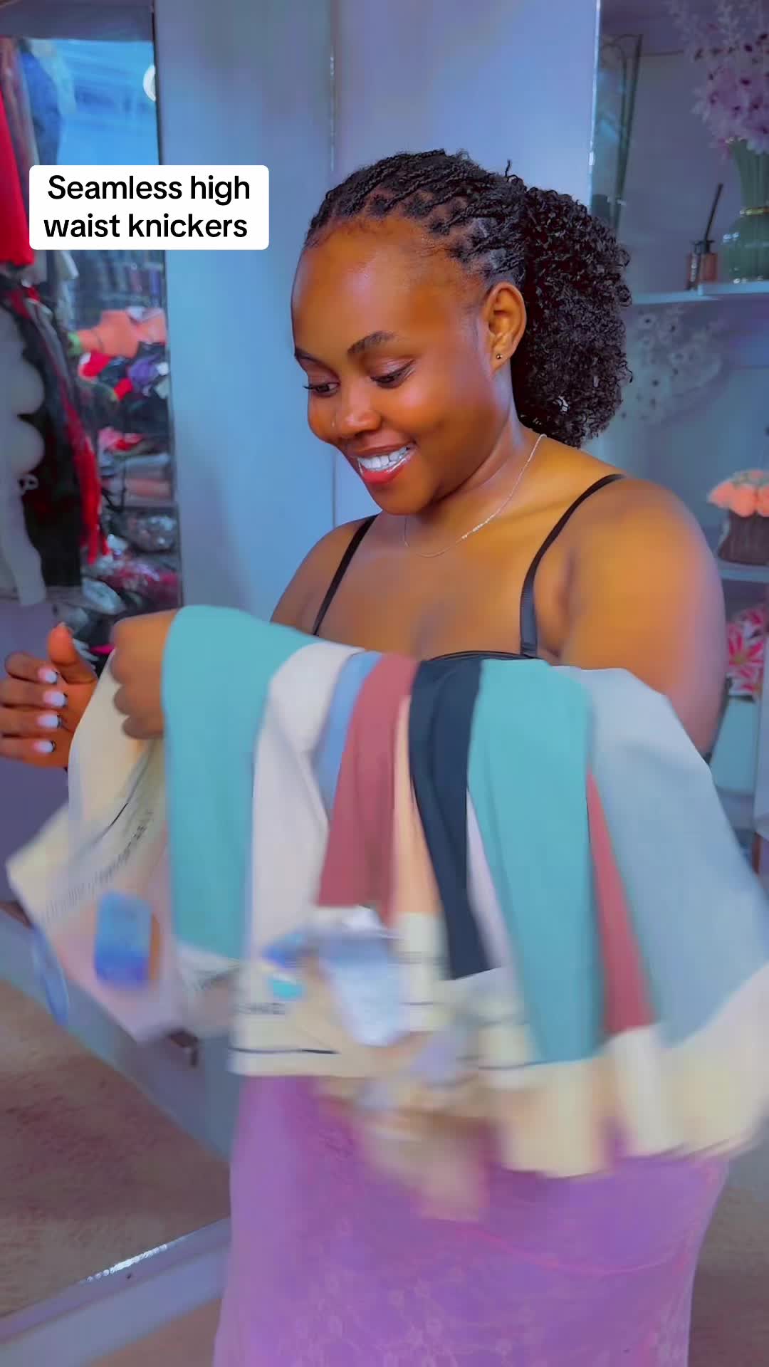 @noreenundergaments