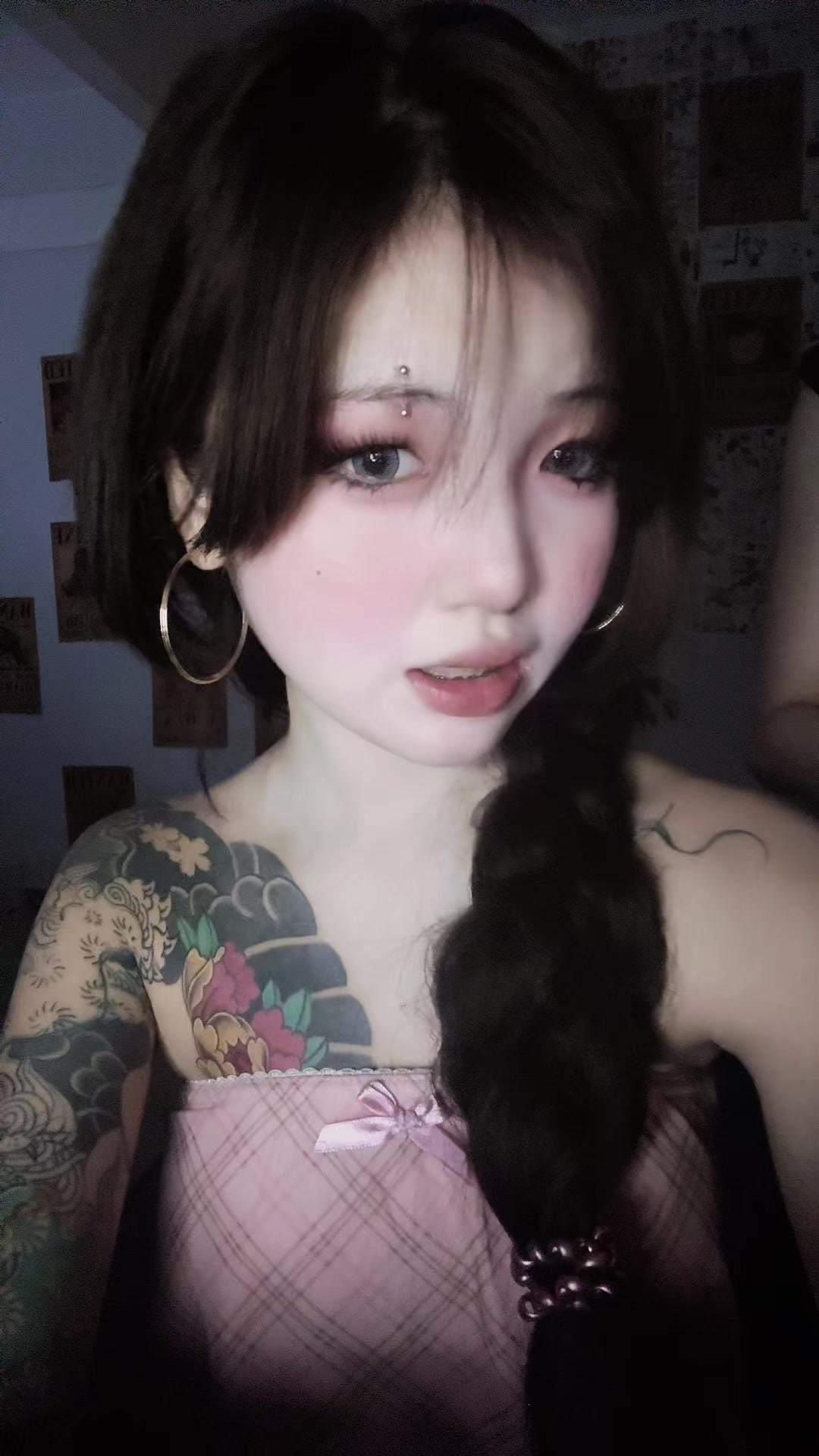@JI NG •๐ซ๐ท ๐ฐ๐ญ ๐จ๐ณ •