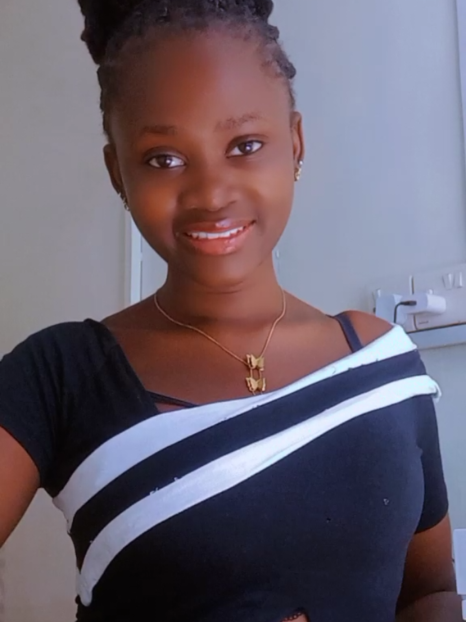 @🦋NYANAAM👌😍