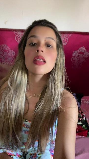 @Celmi Vera
