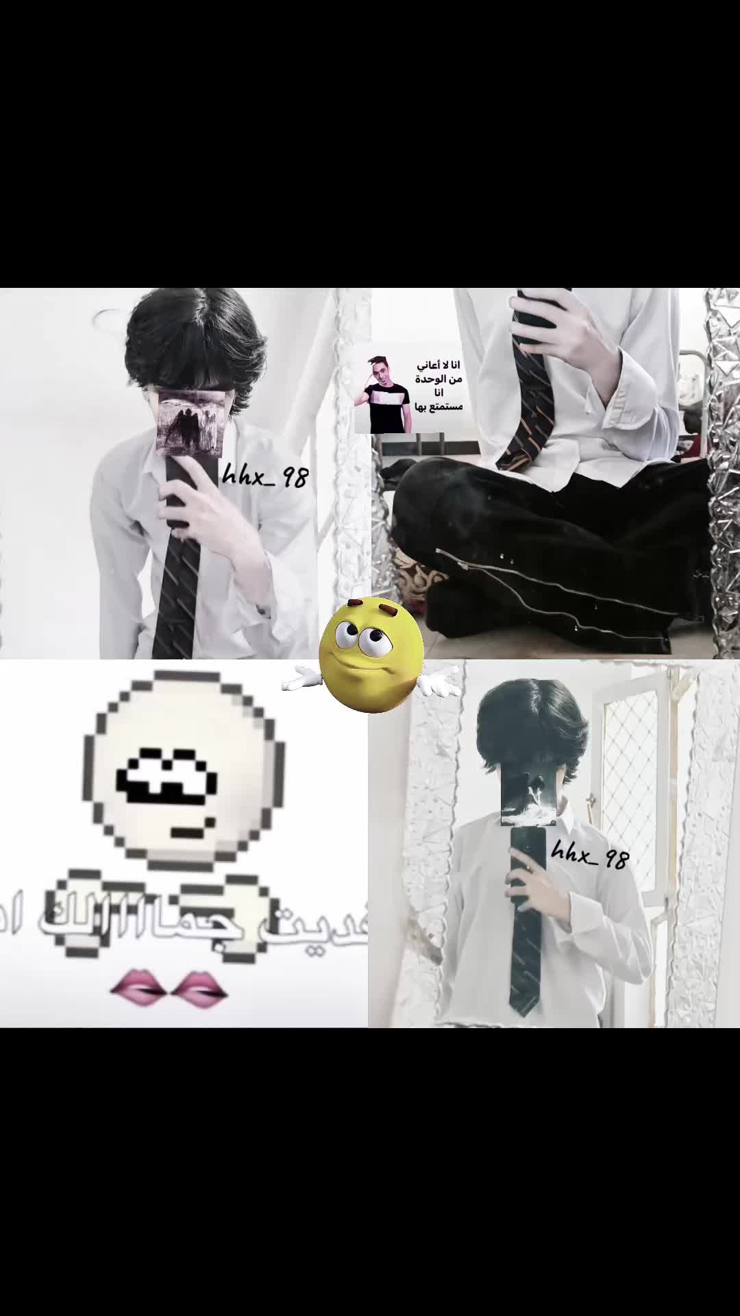 @يولر ||Yuler🧛🏻