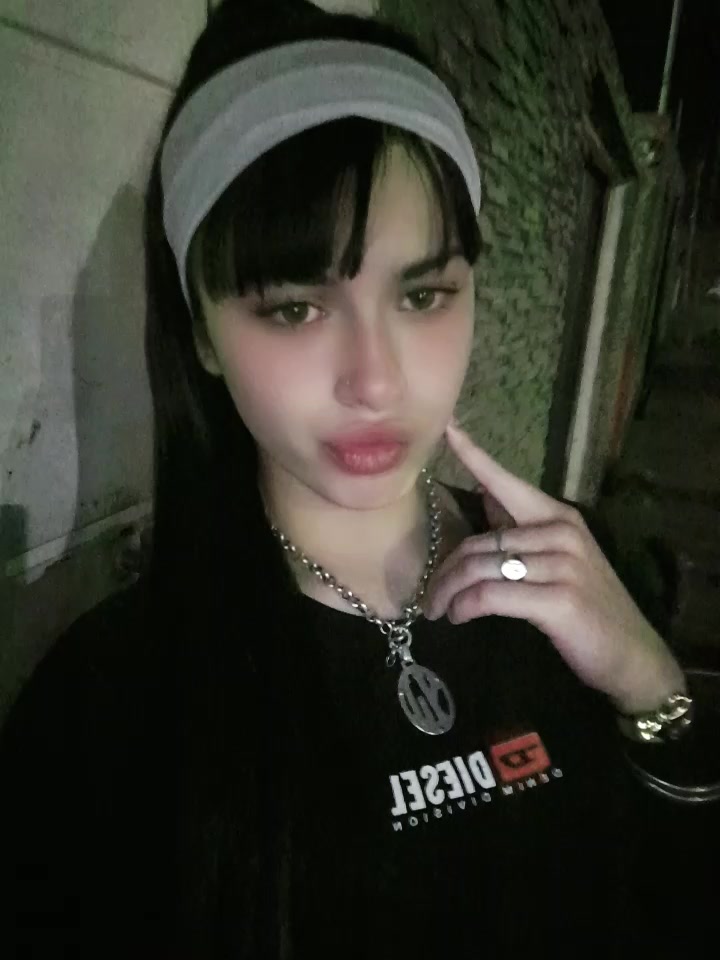 @๐๐ช๐ป๐ฝ๐ฒ๐ท๐ช
