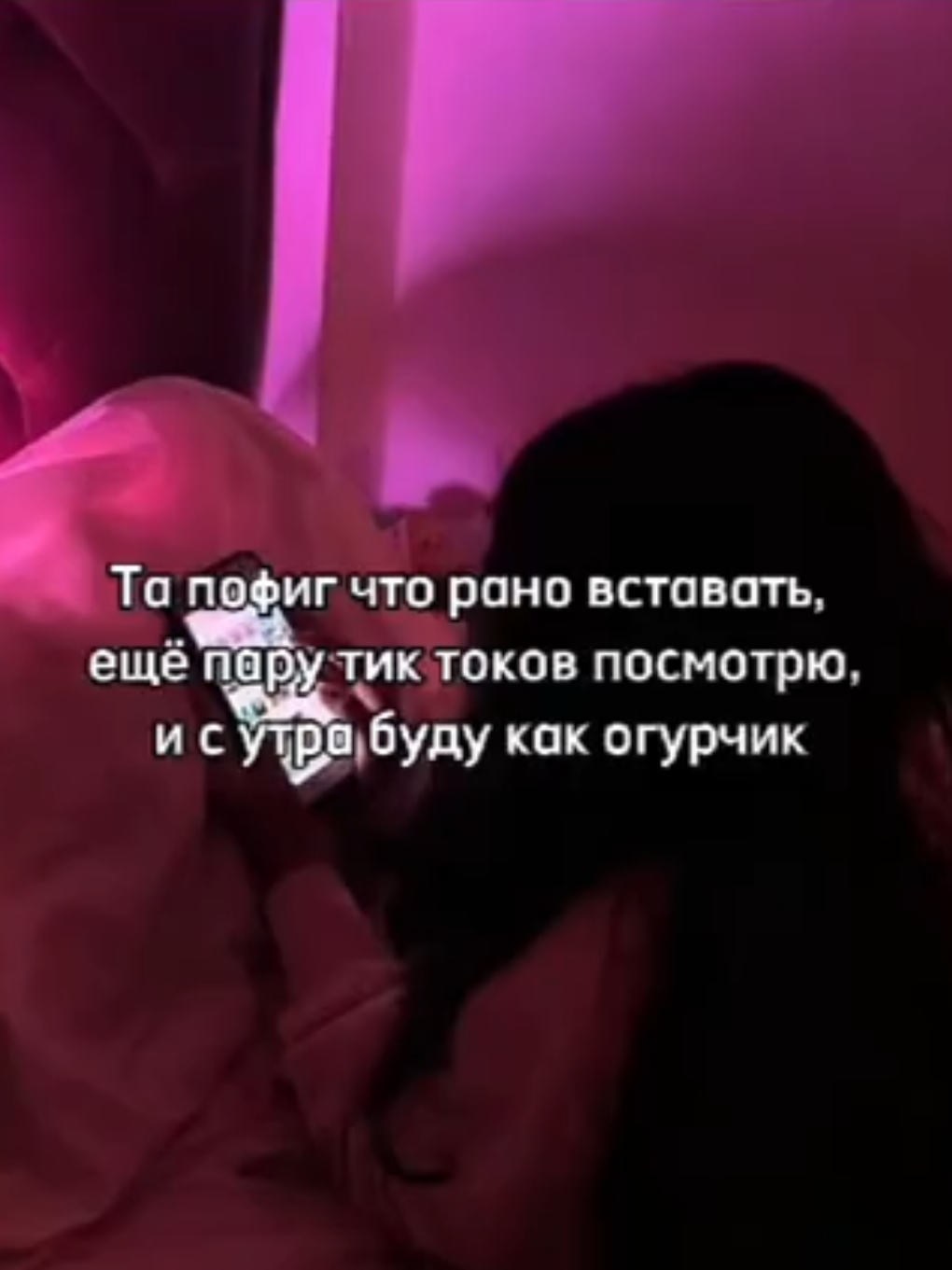 @ksawxzz