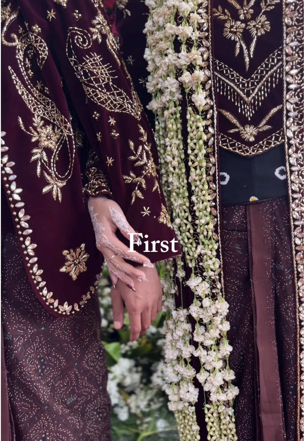 @Utari Salon & Wedding