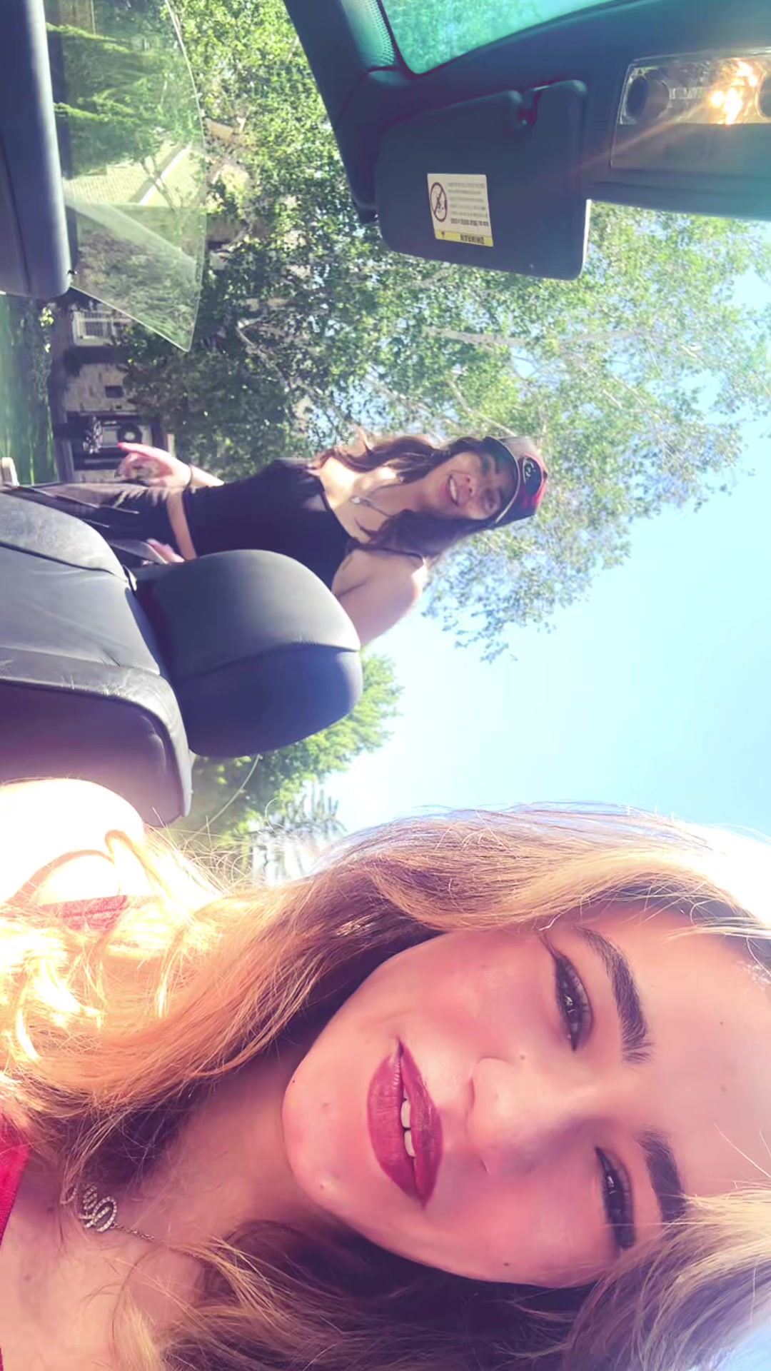 @boosterjuice69