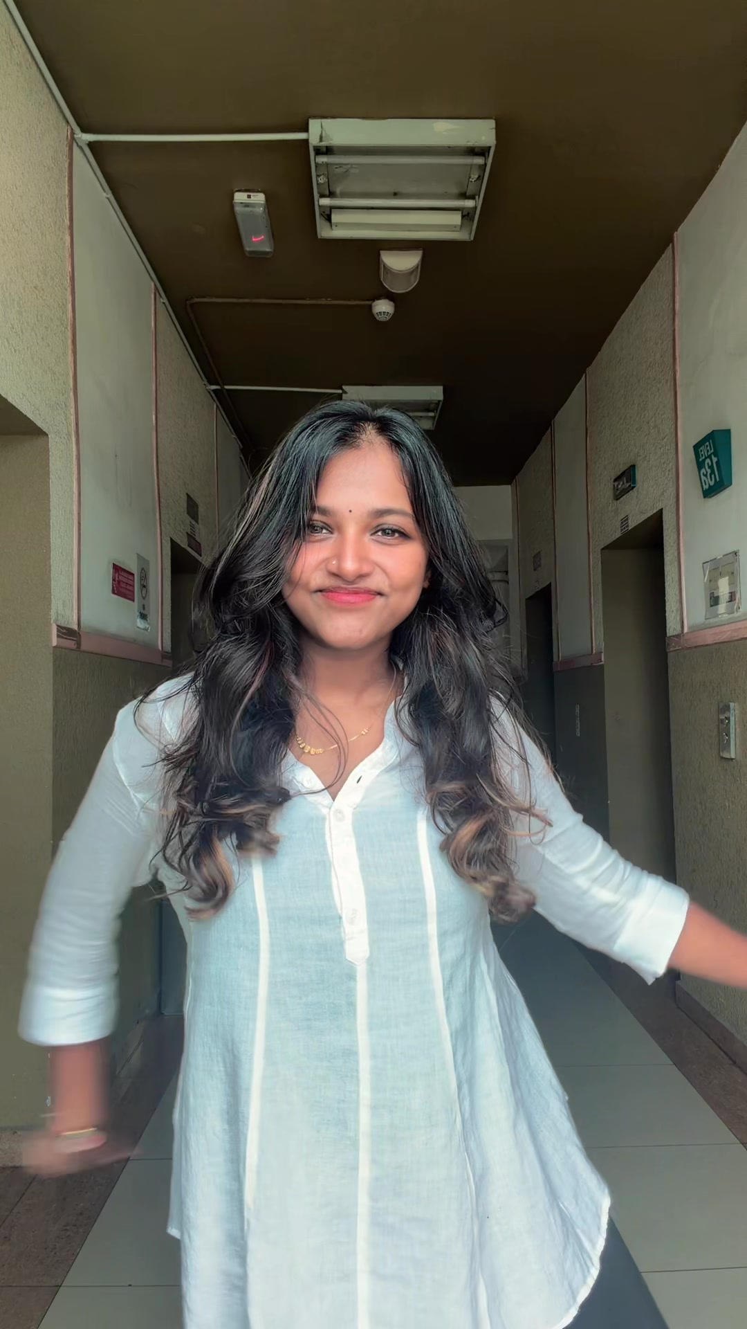 @Nisha_jeyen 💃🏻❤️