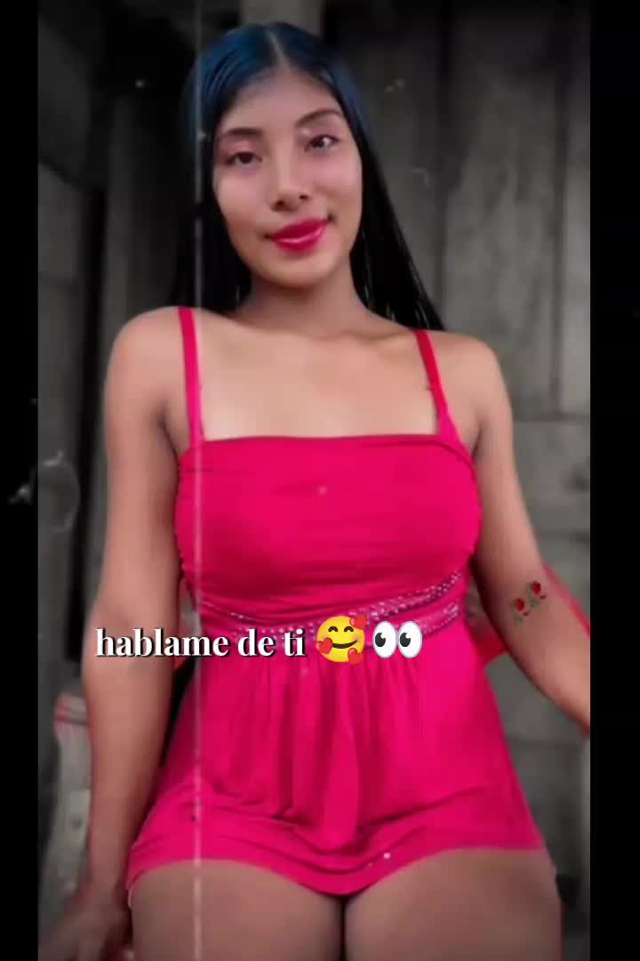 @❤️😍