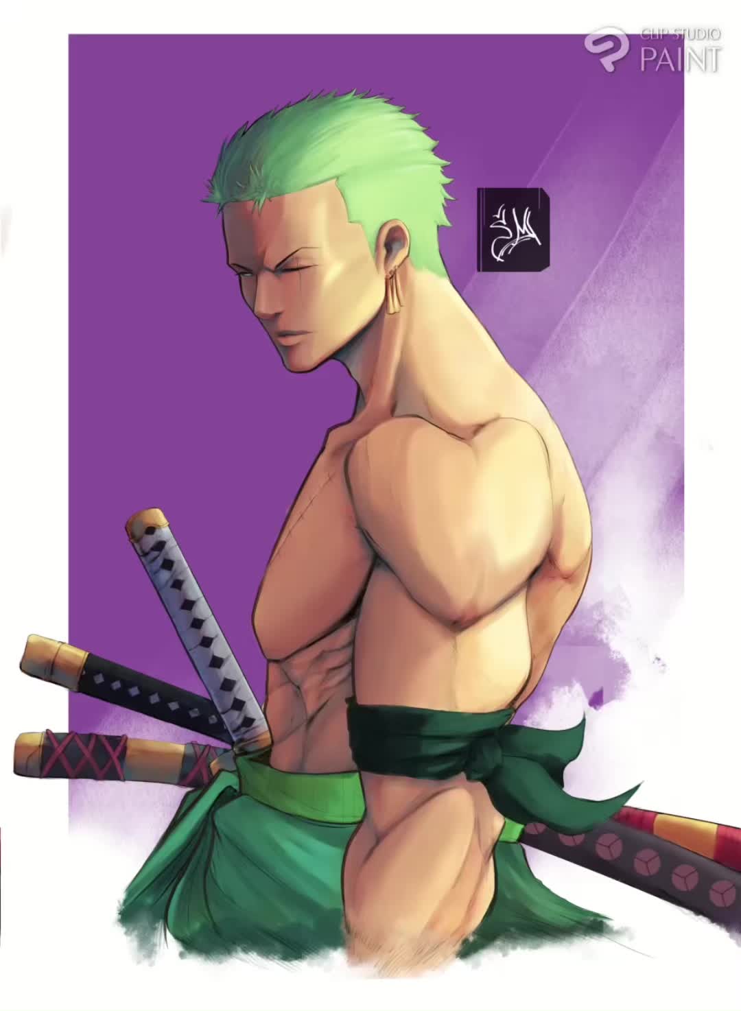 @NuashWB
