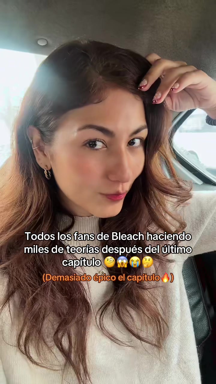 @Stephy Garcia