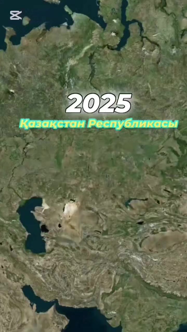 @Kazakhstan sila