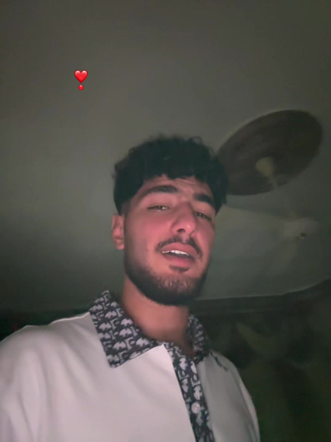 @أحــ〽️ــــد
