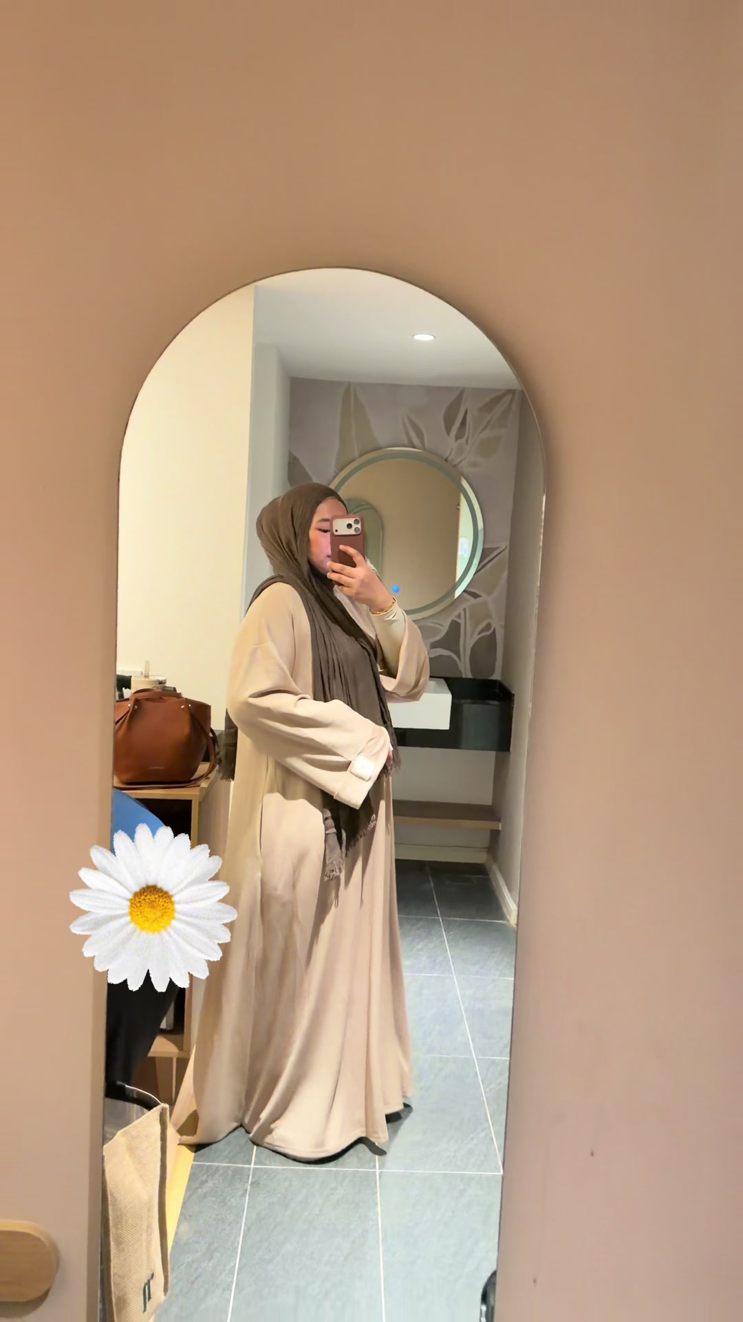 @Jieyhaa