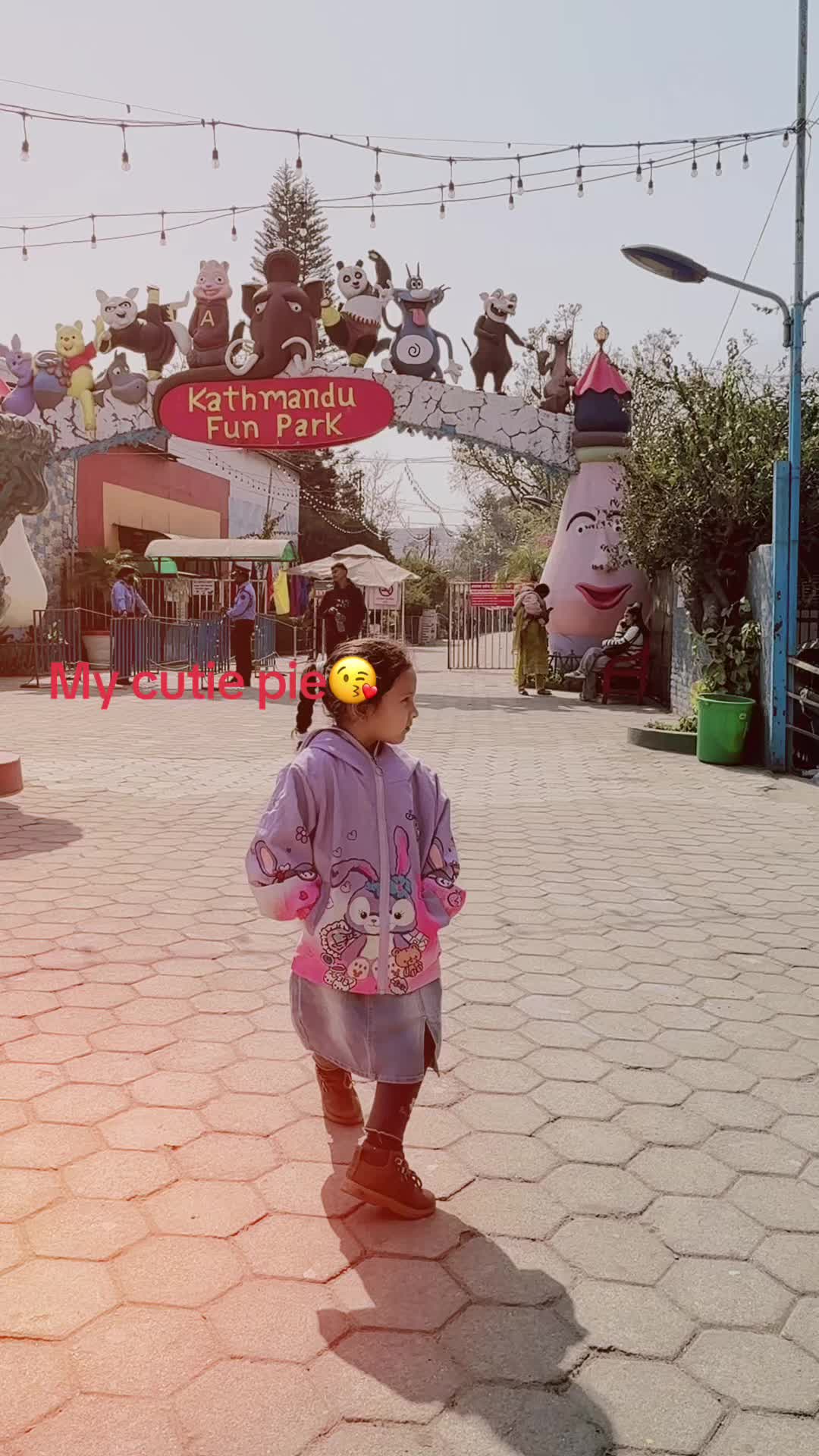 @kAnXi🧿